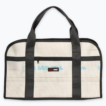 Reisetasche Harris - hal201647
