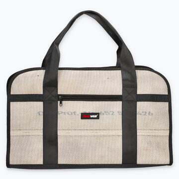 Reisetasche Harris - hal201670