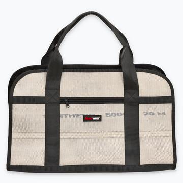 Reisetasche Harris - hal201687