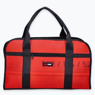 Sporttasche Harris L - hal301635