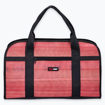 Sporttasche Harris L - hal301640