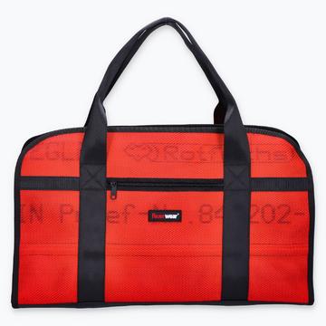 Sporttasche Harris L - hal301642