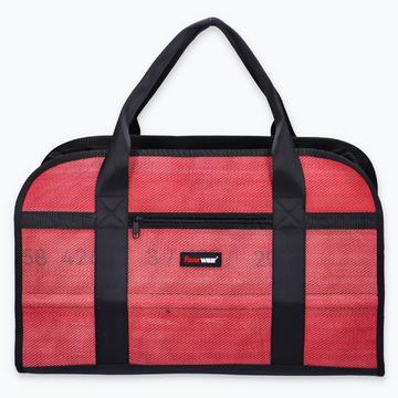 Sporttasche Harris L - hal301643