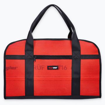 Sporttasche Harris L - hal301653