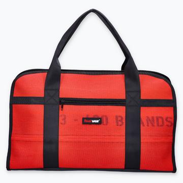 Sporttasche Harris L - hal301663