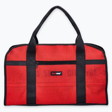 Sporttasche Harris L - hal301669