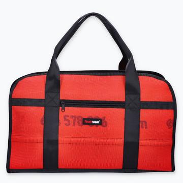 Sporttasche Harris L - hal301671