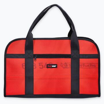 Sporttasche Harris L - hal301688
