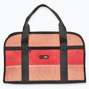 Reisetasche Harris - hal301982