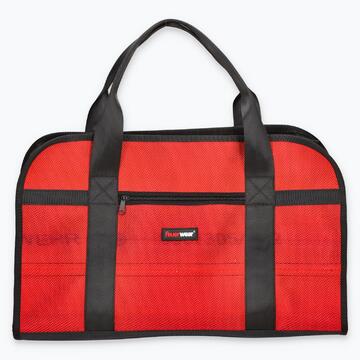 Reisetasche Harris - hal302010