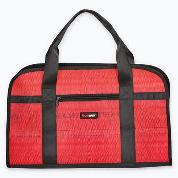 Reisetasche Harris - hal302047