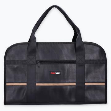 Sporttasche Harris L - hal401177