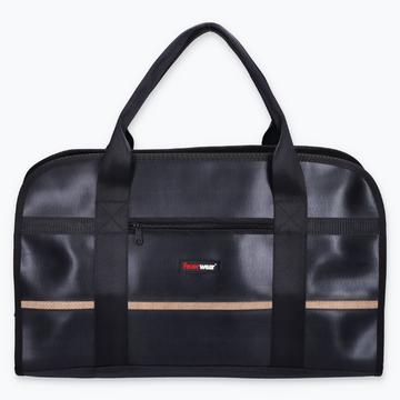 Sporttasche Harris L - hal401178