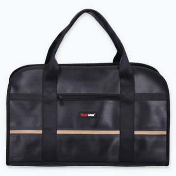 Sporttasche Harris L - hal401179