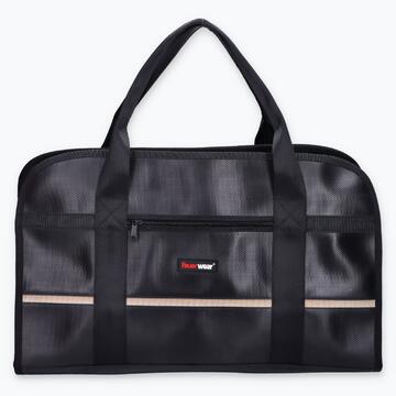 Sporttasche Harris L - hal401187