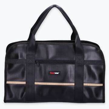 Sporttasche Harris L - hal401190