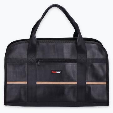 Sporttasche Harris L - hal401195