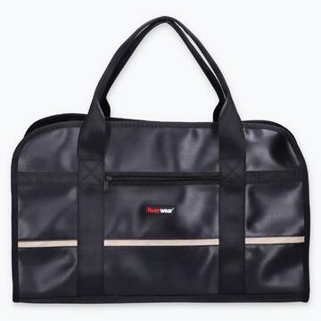 Sporttasche Harris L - hal401197