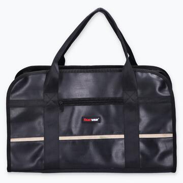 Sporttasche Harris L - hal401198