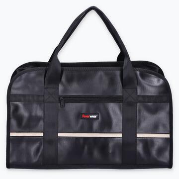 Sporttasche Harris L - hal401201