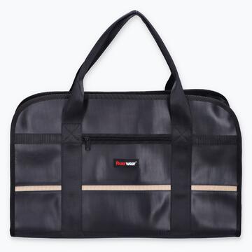 Sporttasche Harris L - hal401203