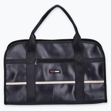 Sporttasche Harris L - hal401204