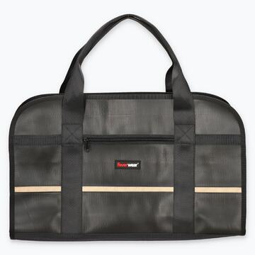 Reisetasche Harris - hal401324