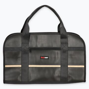 Reisetasche Harris - hal401325
