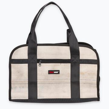 Sporttasche Harris M - ham201116