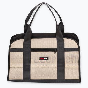 Sporttasche Harris M - ham201120