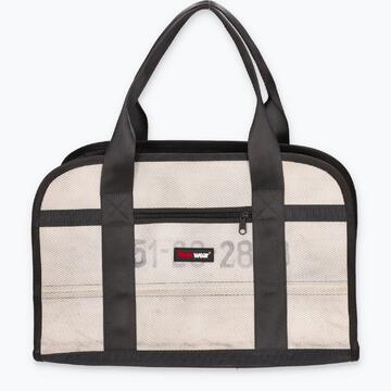 Sporttasche Harris M - ham201126