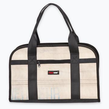 Sporttasche Harris M - ham201130