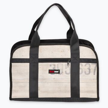 Sporttasche Harris M - ham201135