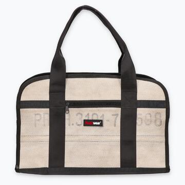 Sporttasche Harris M - ham201136