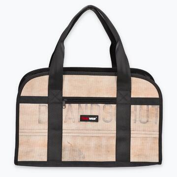 Sporttasche Harris M - ham201137