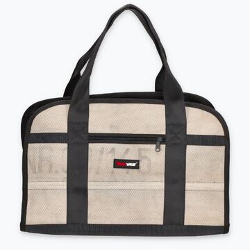 Sporttasche Harris M - ham201138