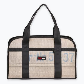 Sporttasche Harris M - ham201143