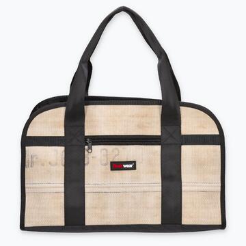 Sporttasche Harris M - ham201153