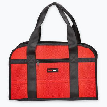 Sporttasche Harris M - ham301155