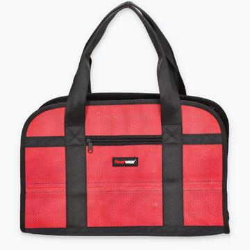 Sporttasche Harris M - ham301158