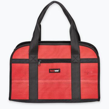 Sporttasche Harris M - ham301161