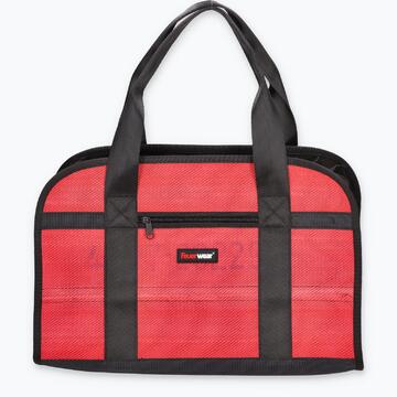 Sporttasche Harris M - ham301164