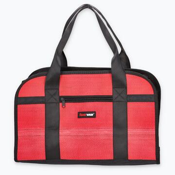 Sporttasche Harris M - ham301165