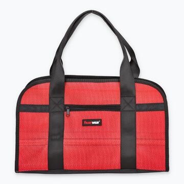 Sporttasche Harris M - ham301166