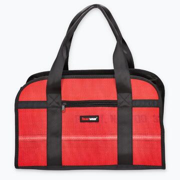 Sporttasche Harris M - ham301167