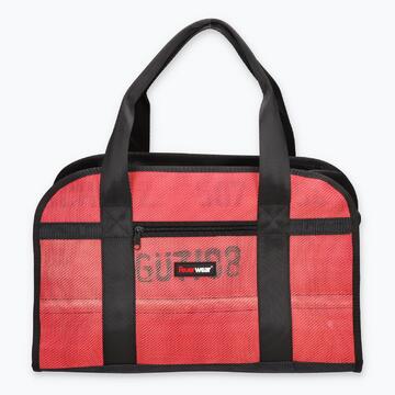 Sporttasche Harris M - ham301175