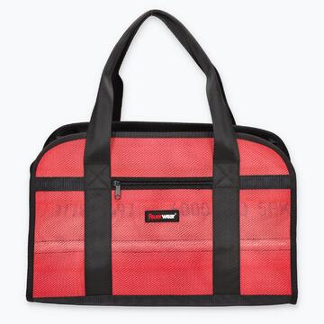 Sporttasche Harris M - ham301179