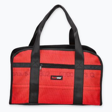 Sporttasche Harris M - ham301184