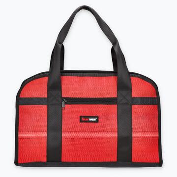 Sporttasche Harris M - ham301193