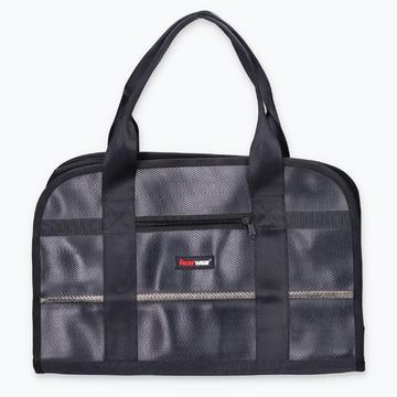 Sporttasche Harris M - ham401119